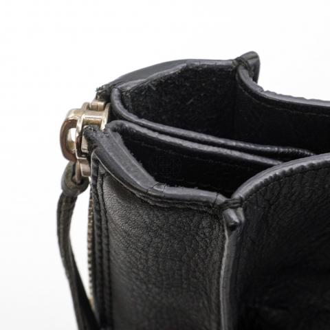 Large Product Preview Image 9